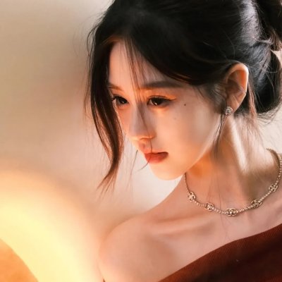 喋血满洲