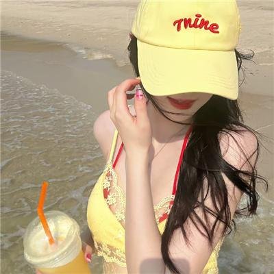 废青同盟