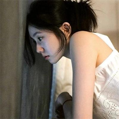 哥伦布传