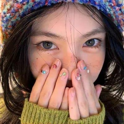 黑暗之家
