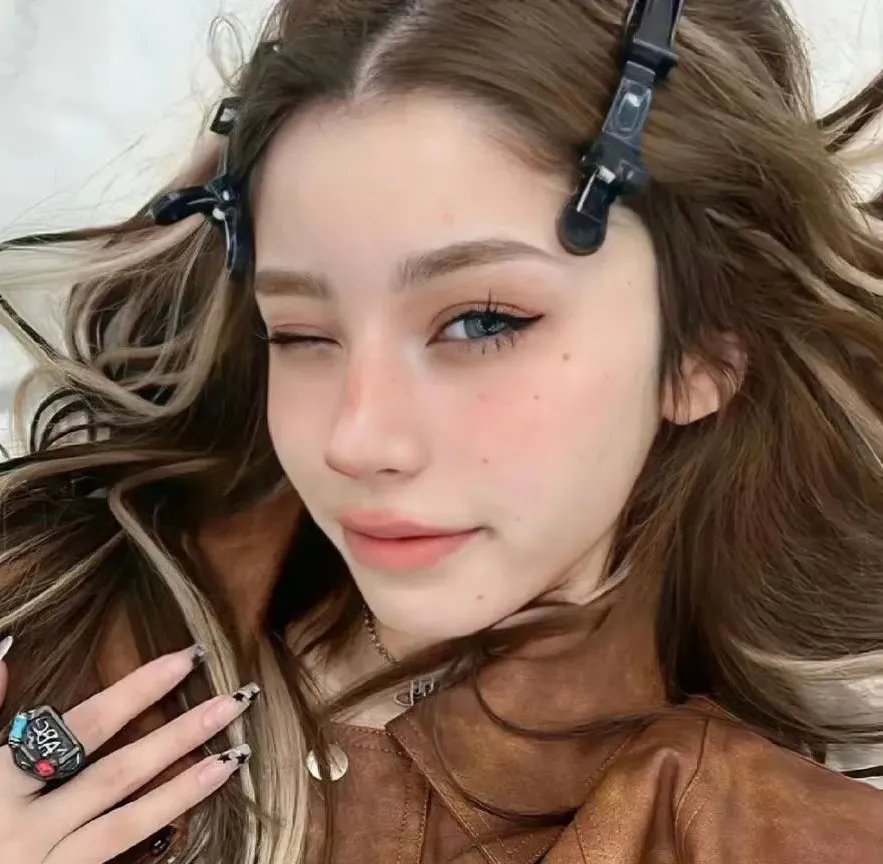 惊速追缉令