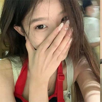 说得好,小猫咪!
