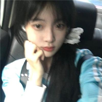 幕后的演员