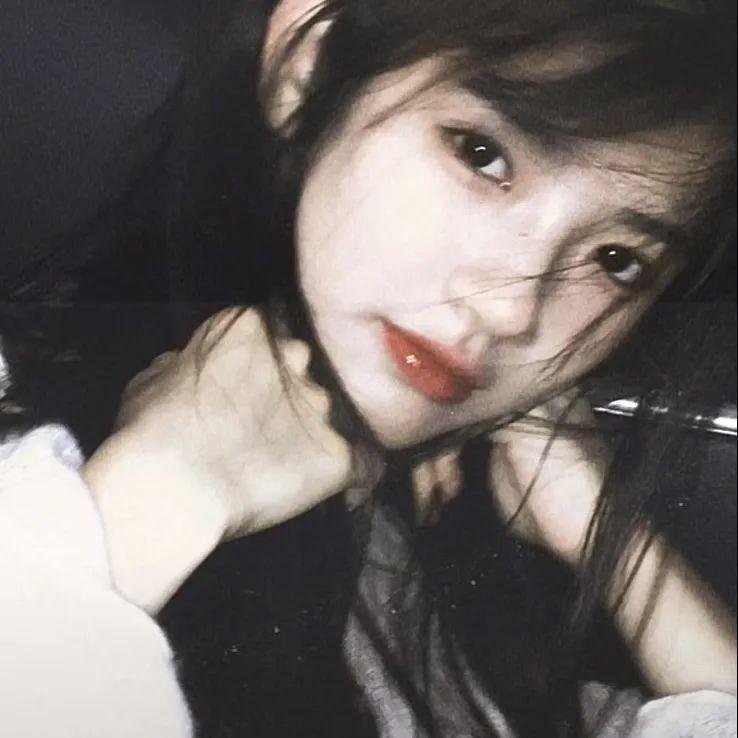 言语如苏打般涌现
