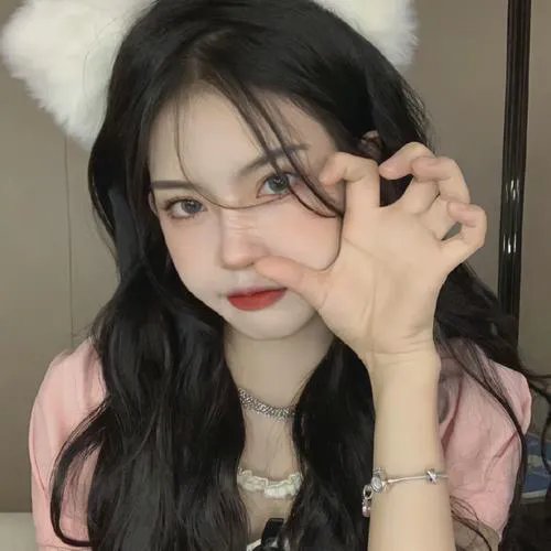 喷嚏熊猫