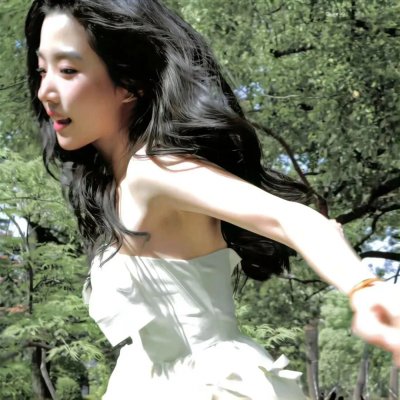 魔鬼褓姆