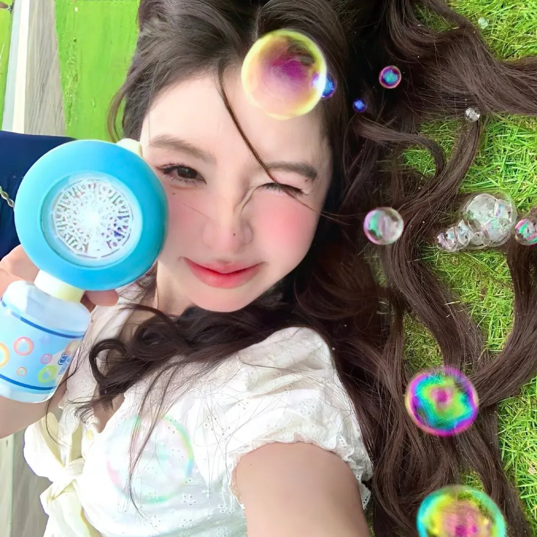血源