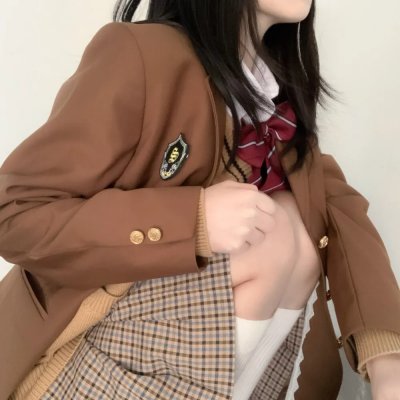 我们的少年时代