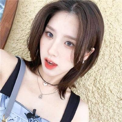 鳄鱼邓迪在洛杉矶