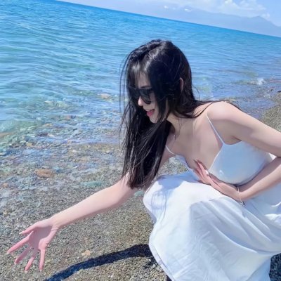 女人永远是对的粤语