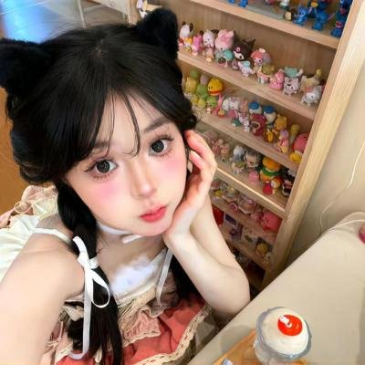 大周小冰人第一季