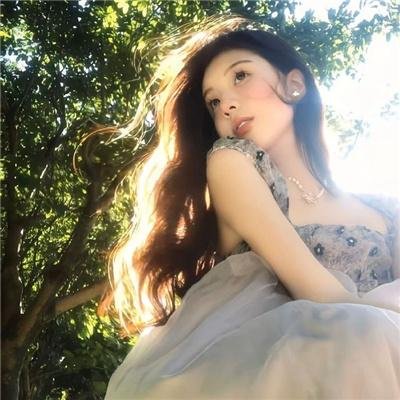 公爵千金的家庭教师