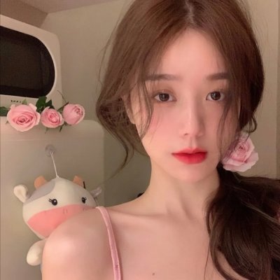 暗杀龙马