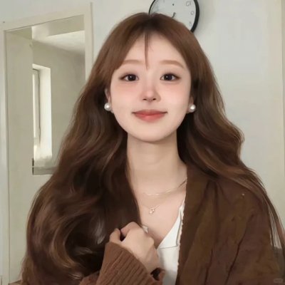 帕索里尼