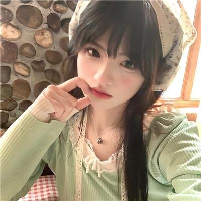 软玉温香抱满怀