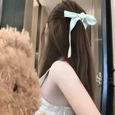 我的三十定律