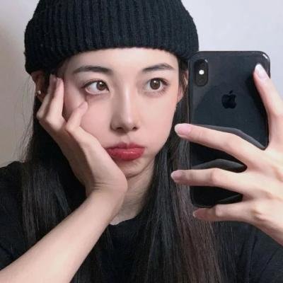 铁笼